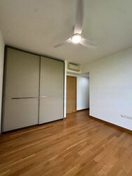 Belgravia Villas (D28), Terrace #484292661